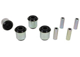 Whiteline Front Trailing Arm Lower Bushing