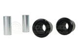 Whiteline Front Control Arm Lower Inner Front Bushing - Land Rover Discover/Range Rover Sport W53479