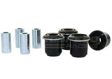Whiteline Front Control Arm Upper Bushing - Land Rover Discovery/Range Rover Sport W53481