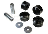 Whiteline Front Control Arm Lower Inner Front Bushing - Holden Adventra/Crewman/HSV Avalanche W53482
