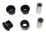 Whiteline Front Control Arm Lower Inner Front Bushing - Hyundai iLoad TQ/iMax TQ W53484
