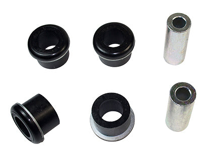 Whiteline Front Control Arm Lower Inner Front Bushing