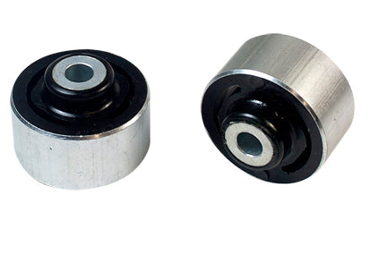 Whiteline Front Control Arm Lower Inner Rear Bushing
