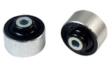 Whiteline Front Control Arm Lower Inner Rear Bushing