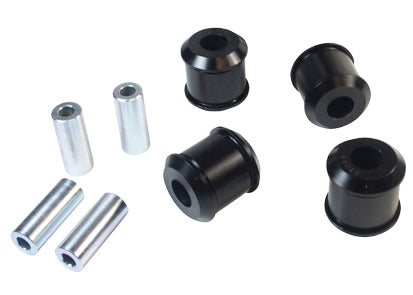 Whiteline Rear Leading Arm To Diff Bushing