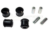 Whiteline Front Leading Arm To Diff Bushing - Suzuki Jimny/Sierra W53489 | Pro Speed Racing