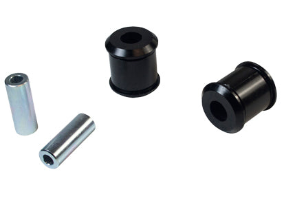 Whiteline Rear Leading Arm To Chassis Bushing