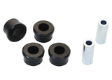 Whiteline Front Control Arm Lower Inner Front Bushing
