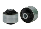 Whiteline Front Control Arm Lower Inner Rear Bushing - Hyundai Elantra/i30/i40/Veloster/Kia Cerato W