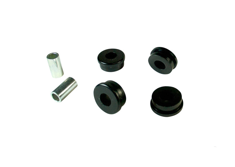 Whiteline Rear Leading Arm To Chassis Bushing