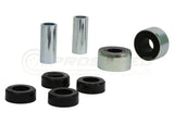 Whiteline Front Control Arm Lower Inner Rear Bushing - Toyota Corolla AE101, 102, 112 W53496