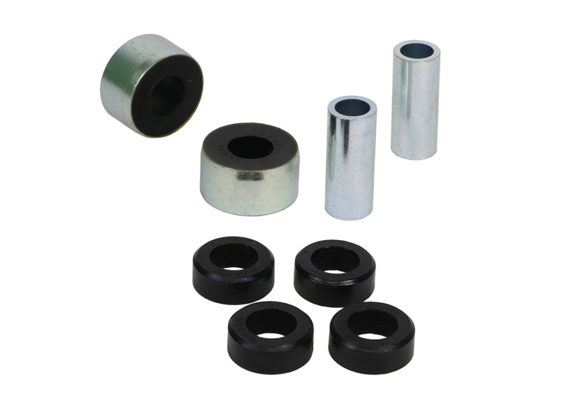 Whiteline Front Control Arm Lower Inner Rear Bushing