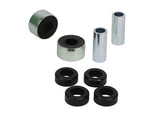 Whiteline Front Control Arm Lower Inner Rear Bushing