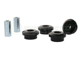 Whiteline Front Control Arm Lower Inner Front Bushing - Honda S2000 AP1, AP2 W53497
