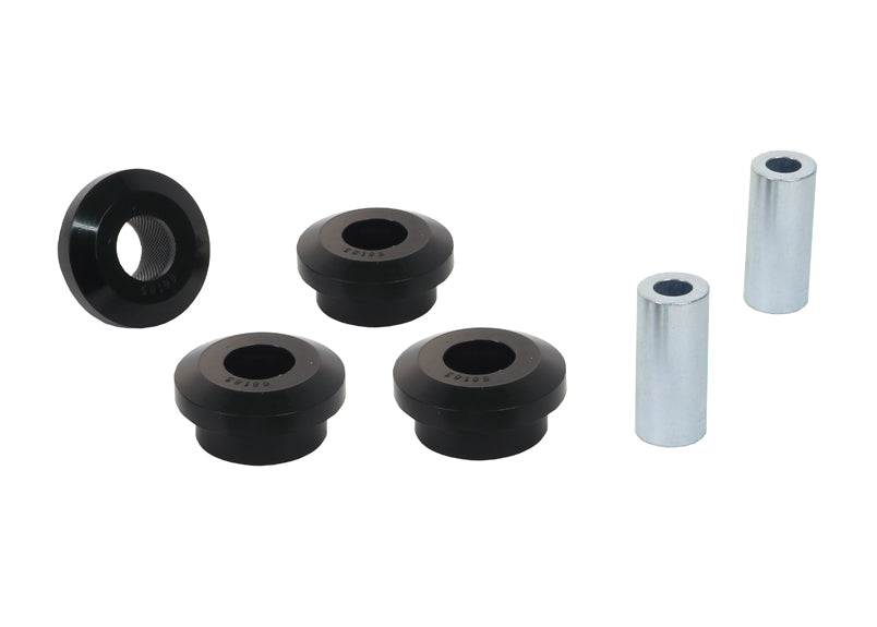 Whiteline Front Control Arm Lower Inner Front Bushing