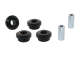 Whiteline Front Control Arm Lower Inner Front Bushing