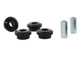 Whiteline Front Control Arm Lower Inner Front Bushing