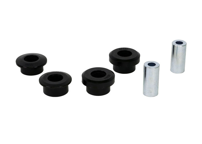 Whiteline Front Control Arm Lower Inner Rear Bushing