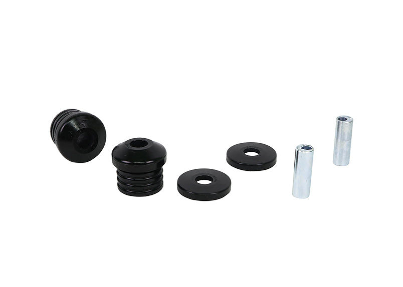Whiteline Front Control Arm Lower Inner Front Bushing