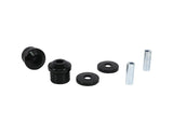 Whiteline Front Control Arm Lower Inner Front Bushing