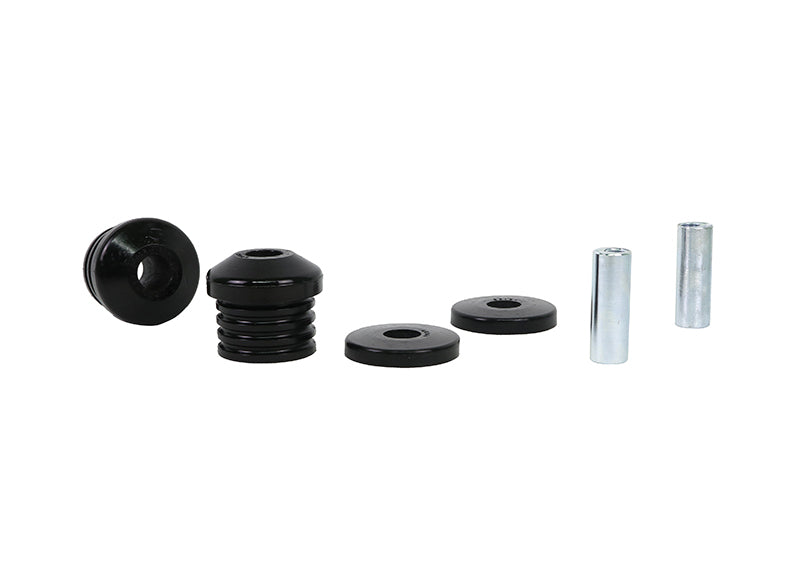 Whiteline Front Control Arm Lower Inner Front Bushing