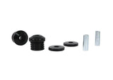 Whiteline Front Control Arm Lower Inner Front Bushing