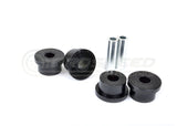 Whiteline Front Control Arm Lower Inner Front Bushing - Suzuki Vitara SE416, SV420, SV620/X-90 SZ416