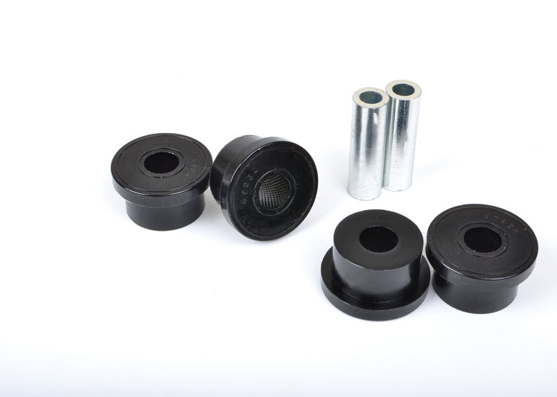 Whiteline Front Control Arm Lower Inner Front Bushing
