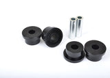 Whiteline Front Control Arm Lower Inner Front Bushing