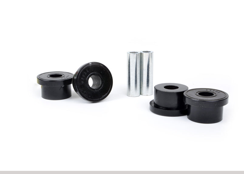 Whiteline Front Control Arm Lower Inner Front Bushing