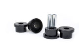 Whiteline Front Control Arm Lower Inner Front Bushing