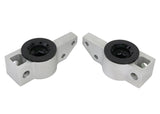 Whiteline Front Control Arm Lower Inner Rear Bushing