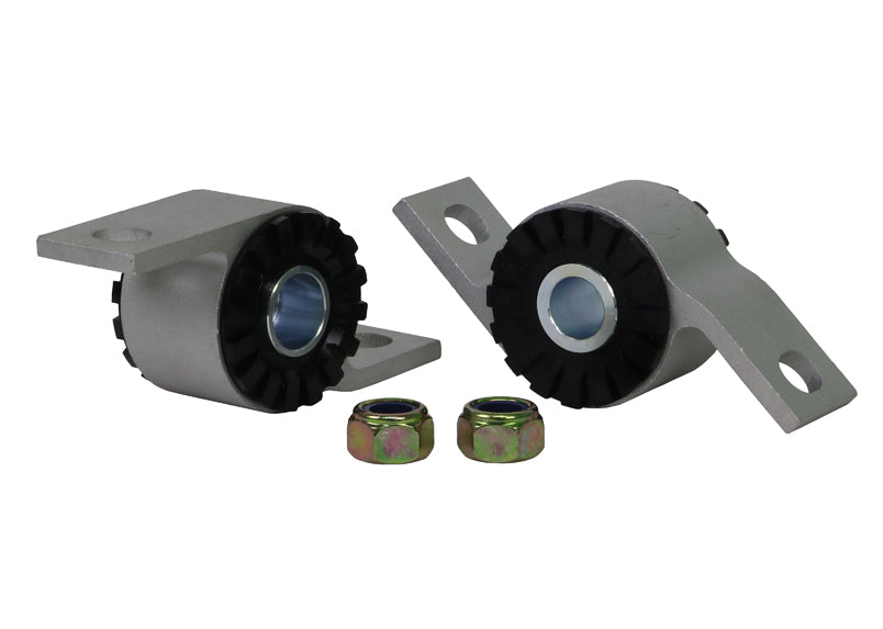 Whiteline Front Control Arm Lower Inner Rear Bushing