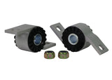Whiteline Front Control Arm Lower Inner Rear Bushing