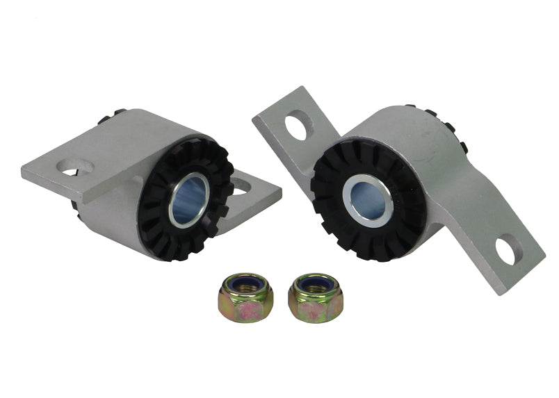 Whiteline Front Control Arm Lower Inner Rear Bushing