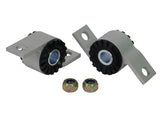 Whiteline Front Control Arm Lower Inner Rear Bushing