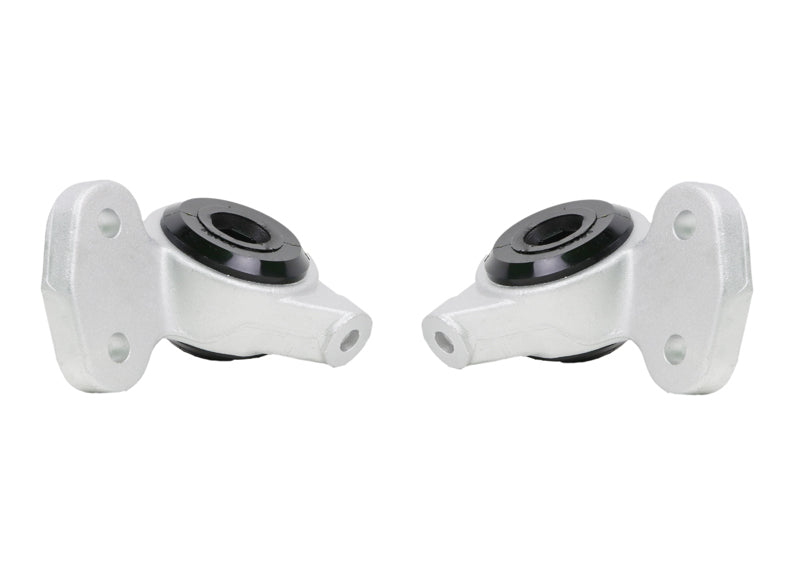 Whiteline Front Control Arm Lower Inner Rear Bushing