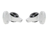 Whiteline Front Control Arm Lower Inner Rear Bushing