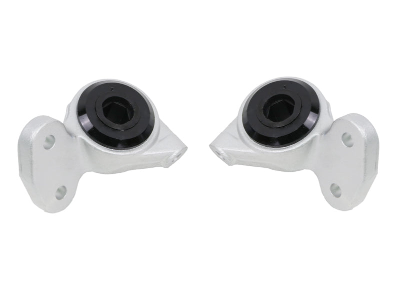 Whiteline Front Control Arm Lower Inner Rear Bushing