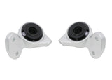 Whiteline Front Control Arm Lower Inner Rear Bushing