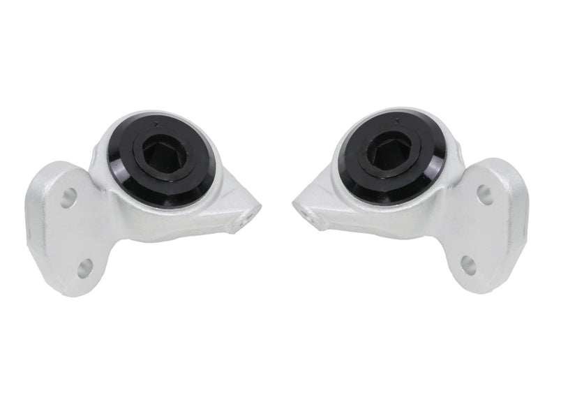Whiteline Front Control Arm Lower Inner Rear Bushing