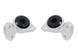 Whiteline Front Control Arm Lower Inner Rear Bushing