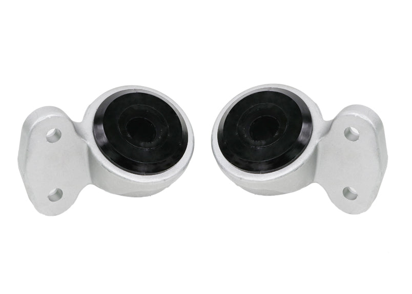 Whiteline Front Control Arm Lower Inner Rear Bushing