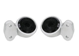 Whiteline Front Control Arm Lower Inner Rear Bushing