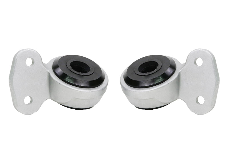 Whiteline Front Control Arm Lower Inner Rear Bushing