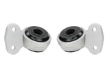 Whiteline Front Control Arm Lower Inner Rear Bushing