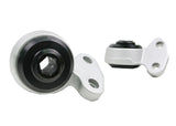 Whiteline Front Control Arm Lower Inner Rear Bushing