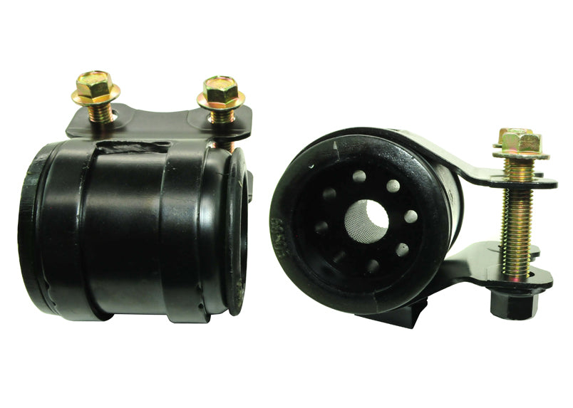 Whiteline Front Control Arm Lower Inner Rear Bushing