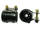Whiteline Front Control Arm Lower Inner Rear Bushing