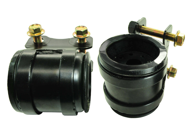 Whiteline Front Control Arm Lower Inner Rear Bushing